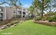 Photo - 26/626 Mowbray Road, Lane Cove North NSW 2066 - Image 5