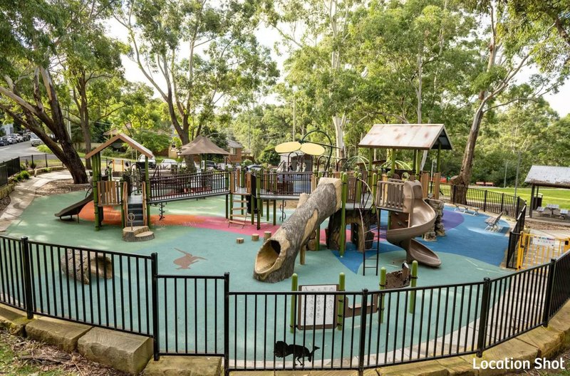 Photo - 26/626 Mowbray Road, Lane Cove North NSW 2066 - Image 6
