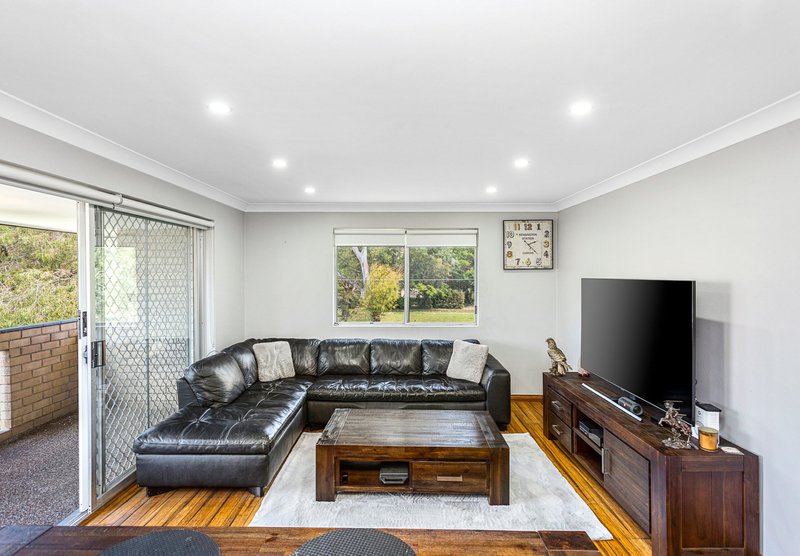 Photo - 26/63-69 President Avenue, Caringbah NSW 2229 - Image 2