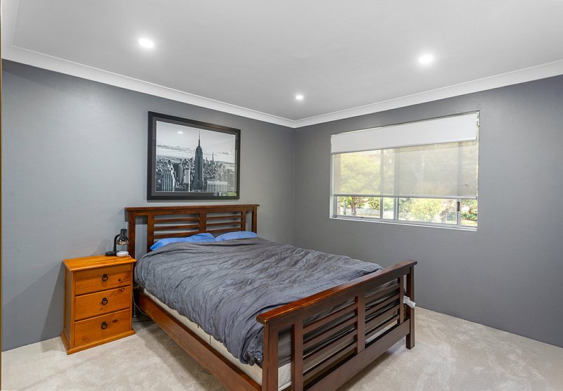 Photo - 26/63-69 President Avenue, Caringbah NSW 2229 - Image 4