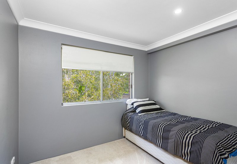 Photo - 26/63-69 President Avenue, Caringbah NSW 2229 - Image 5