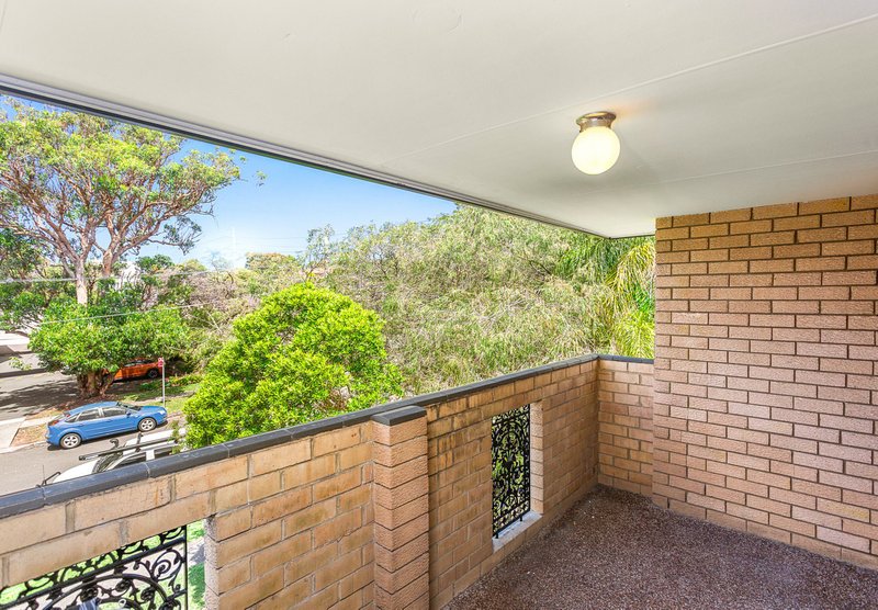 Photo - 26/63-69 President Avenue, Caringbah NSW 2229 - Image 6