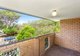 Photo - 26/63-69 President Avenue, Caringbah NSW 2229 - Image 6