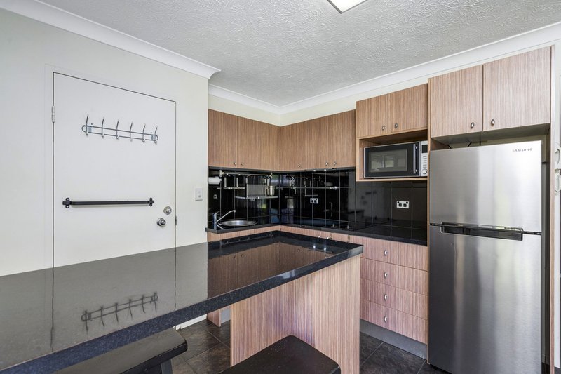 Photo - 26/63 Queen Street, Southport QLD 4215 - Image 3