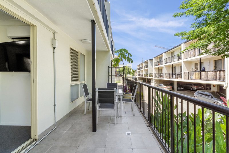 Photo - 26/63 Queen Street, Southport QLD 4215 - Image 5