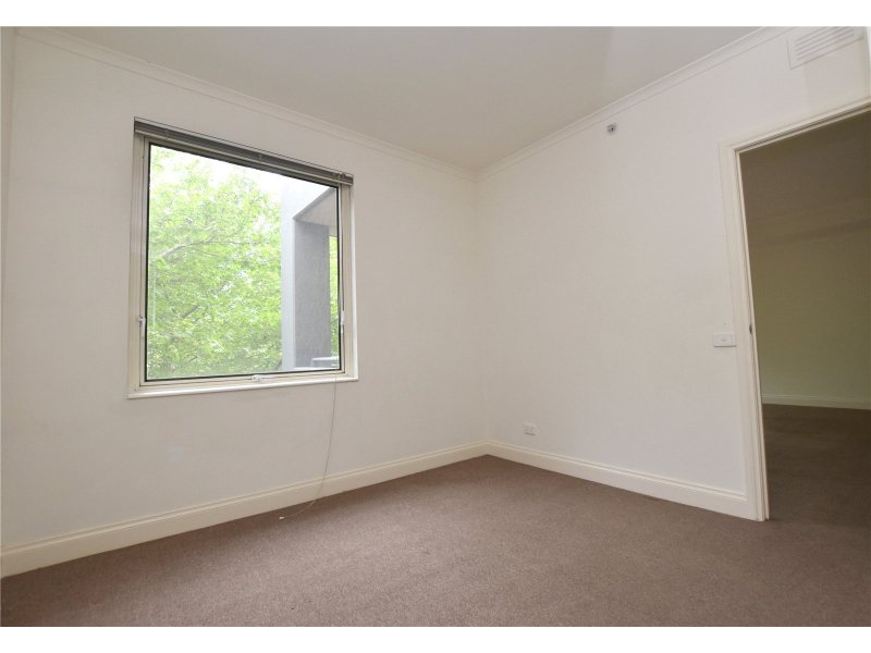 Photo - 26/632 St Kilda Road, Melbourne VIC 3004 - Image 4