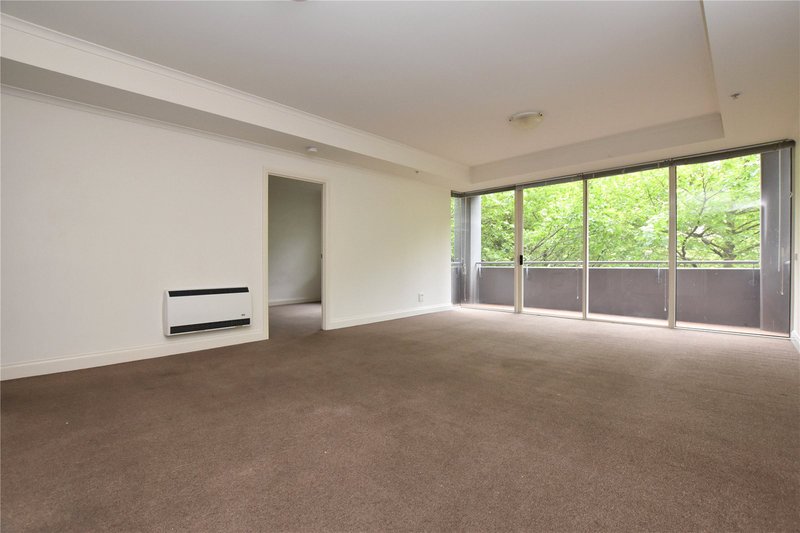 Photo - 26/632 St Kilda Road, Melbourne VIC 3004 - Image 3