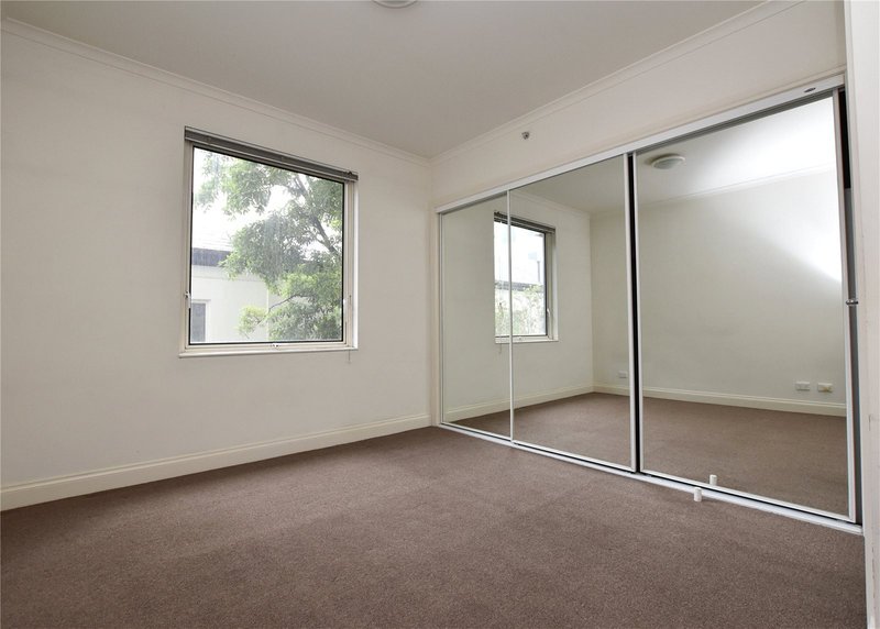 Photo - 26/632 St Kilda Road, Melbourne VIC 3004 - Image 6