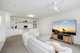 Photo - 26/64 Riverwalk Avenue, Robina QLD 4226 - Image 2