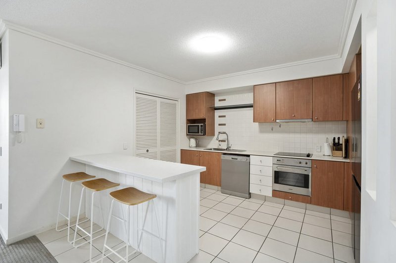 Photo - 26/64 Riverwalk Avenue, Robina QLD 4226 - Image 4