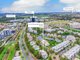Photo - 26/64 Riverwalk Avenue, Robina QLD 4226 - Image 10