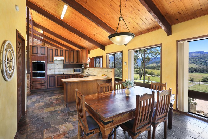 Photo - 2665 Illawarra Highway, Tullimbar NSW 2527 - Image 3