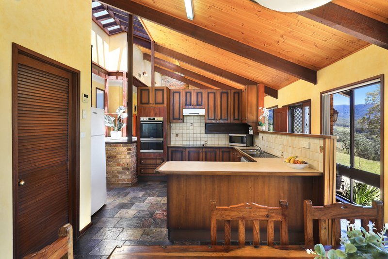 Photo - 2665 Illawarra Highway, Tullimbar NSW 2527 - Image 4