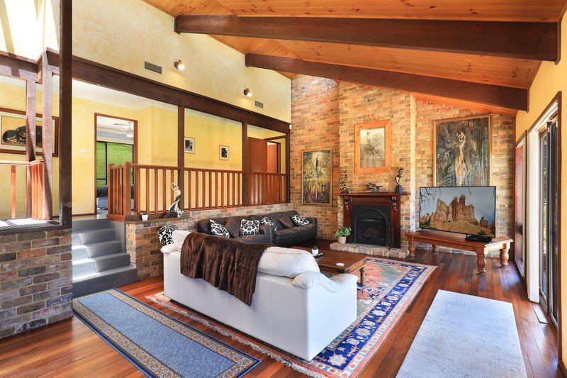 Photo - 2665 Illawarra Highway, Tullimbar NSW 2527 - Image 6