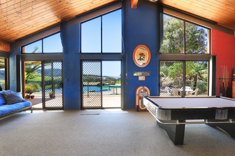 Photo - 2665 Illawarra Highway, Tullimbar NSW 2527 - Image 8