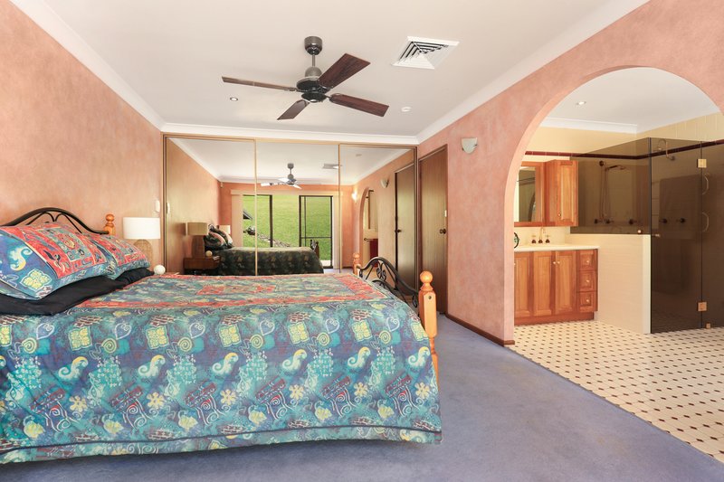 Photo - 2665 Illawarra Highway, Tullimbar NSW 2527 - Image 9