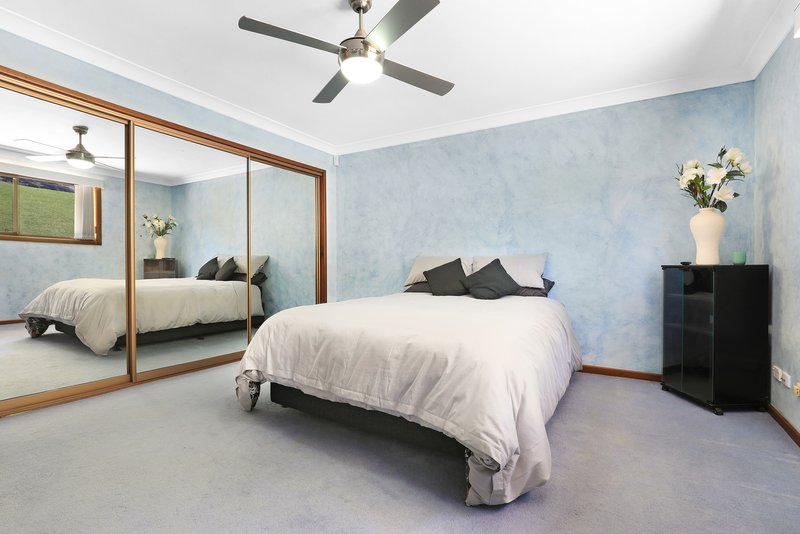 Photo - 2665 Illawarra Highway, Tullimbar NSW 2527 - Image 10