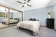 Photo - 2665 Illawarra Highway, Tullimbar NSW 2527 - Image 10