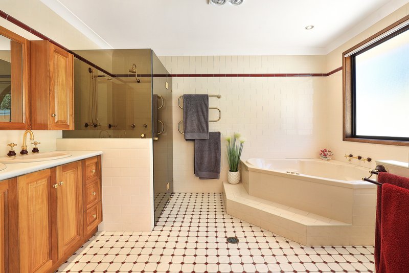 Photo - 2665 Illawarra Highway, Tullimbar NSW 2527 - Image 12