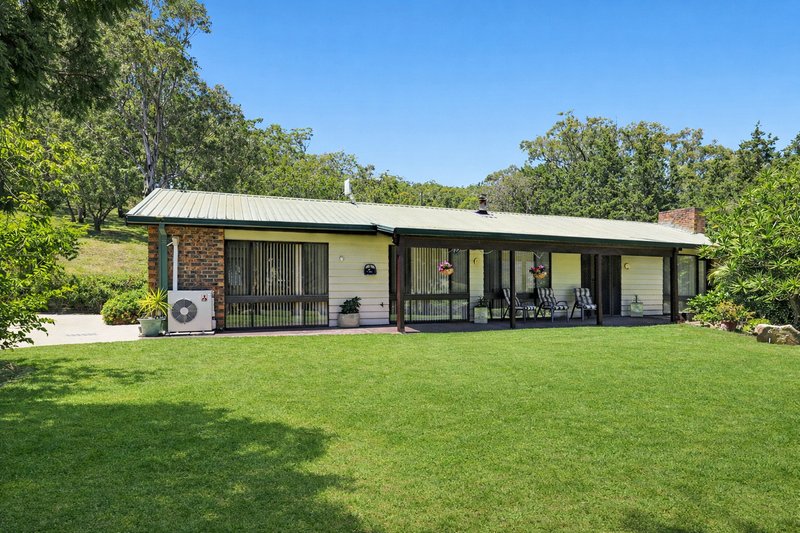 Photo - 2665 Illawarra Highway, Tullimbar NSW 2527 - Image 15