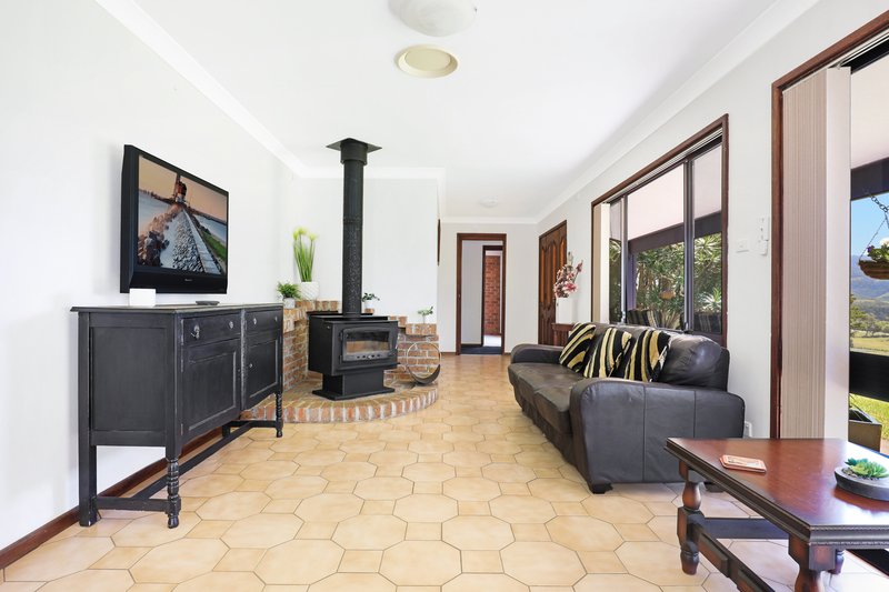 Photo - 2665 Illawarra Highway, Tullimbar NSW 2527 - Image 16