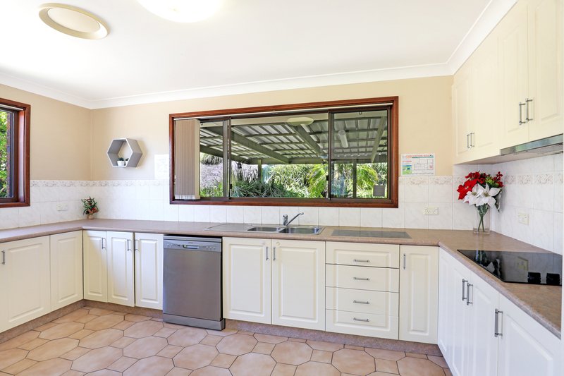 Photo - 2665 Illawarra Highway, Tullimbar NSW 2527 - Image 17