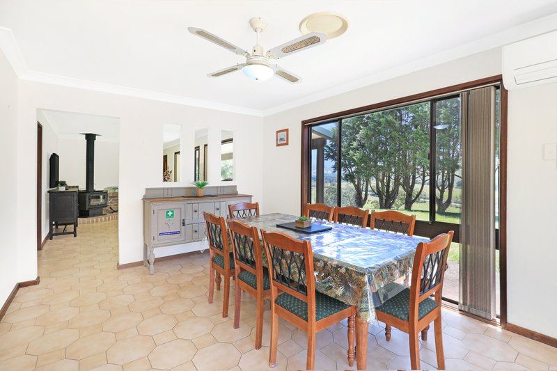 Photo - 2665 Illawarra Highway, Tullimbar NSW 2527 - Image 18