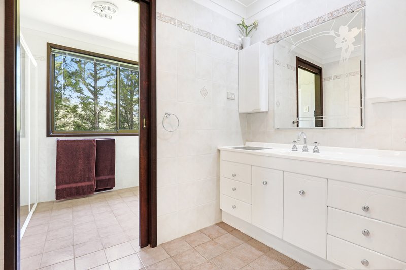 Photo - 2665 Illawarra Highway, Tullimbar NSW 2527 - Image 21