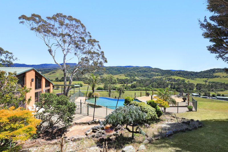 Photo - 2665 Illawarra Highway, Tullimbar NSW 2527 - Image 23