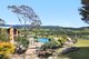Photo - 2665 Illawarra Highway, Tullimbar NSW 2527 - Image 23