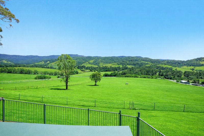 Photo - 2665 Illawarra Highway, Tullimbar NSW 2527 - Image 24