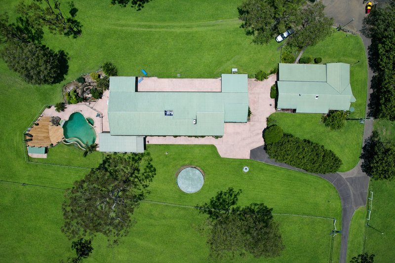 Photo - 2665 Illawarra Highway, Tullimbar NSW 2527 - Image 26