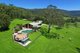 Photo - 2665 Illawarra Highway, Tullimbar NSW 2527 - Image 27