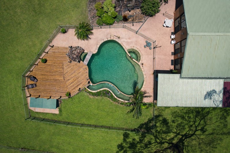 Photo - 2665 Illawarra Highway, Tullimbar NSW 2527 - Image 28