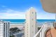 Photo - 266/6-12 View Avenue, Surfers Paradise QLD 4217 - Image 2