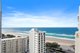 Photo - 266/6-12 View Avenue, Surfers Paradise QLD 4217 - Image 3