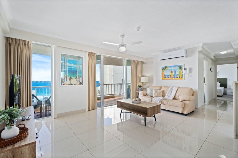 Photo - 266/6-12 View Avenue, Surfers Paradise QLD 4217 - Image 4