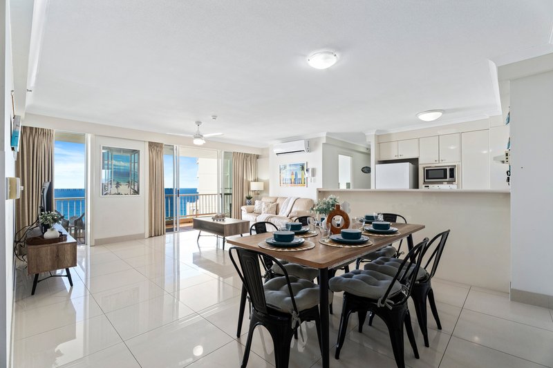 Photo - 266/6-12 View Avenue, Surfers Paradise QLD 4217 - Image 5