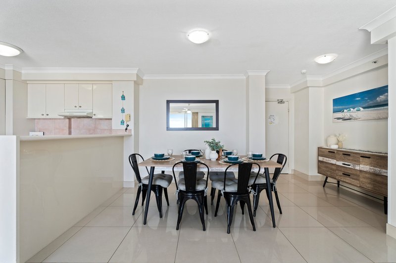 Photo - 266/6-12 View Avenue, Surfers Paradise QLD 4217 - Image 6