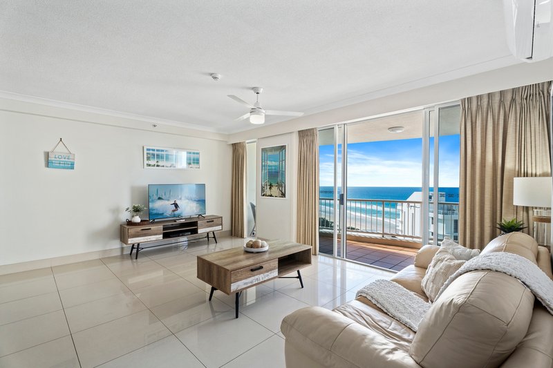 Photo - 266/6-12 View Avenue, Surfers Paradise QLD 4217 - Image 7