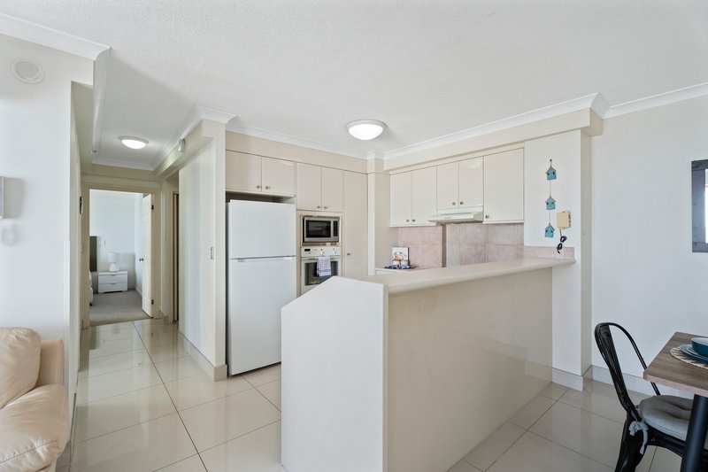 Photo - 266/6-12 View Avenue, Surfers Paradise QLD 4217 - Image 9