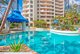 Photo - 266/6-12 View Avenue, Surfers Paradise QLD 4217 - Image 16