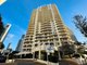 Photo - 266/6-12 View Avenue, Surfers Paradise QLD 4217 - Image 17