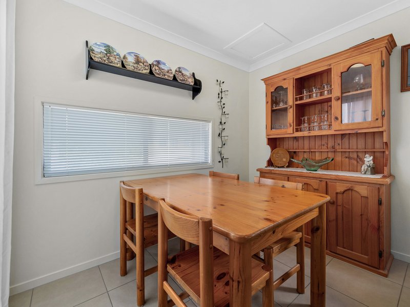 Photo - 26/669 Beams Road, Carseldine QLD 4034 - Image 4