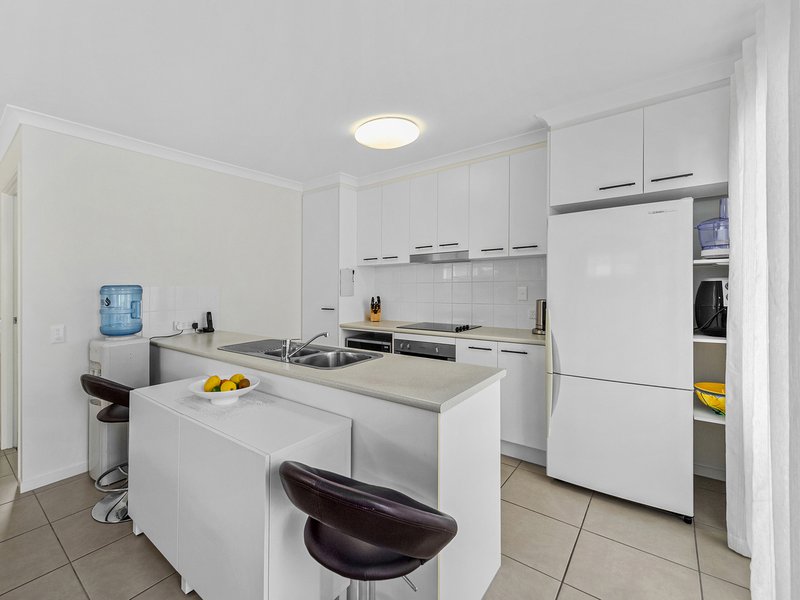 Photo - 26/669 Beams Road, Carseldine QLD 4034 - Image 6