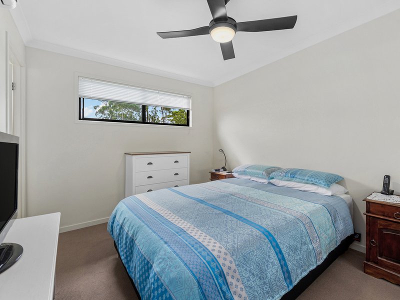 Photo - 26/669 Beams Road, Carseldine QLD 4034 - Image 9