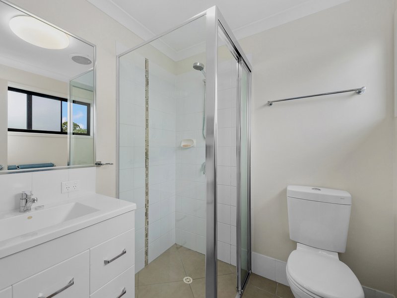 Photo - 26/669 Beams Road, Carseldine QLD 4034 - Image 10