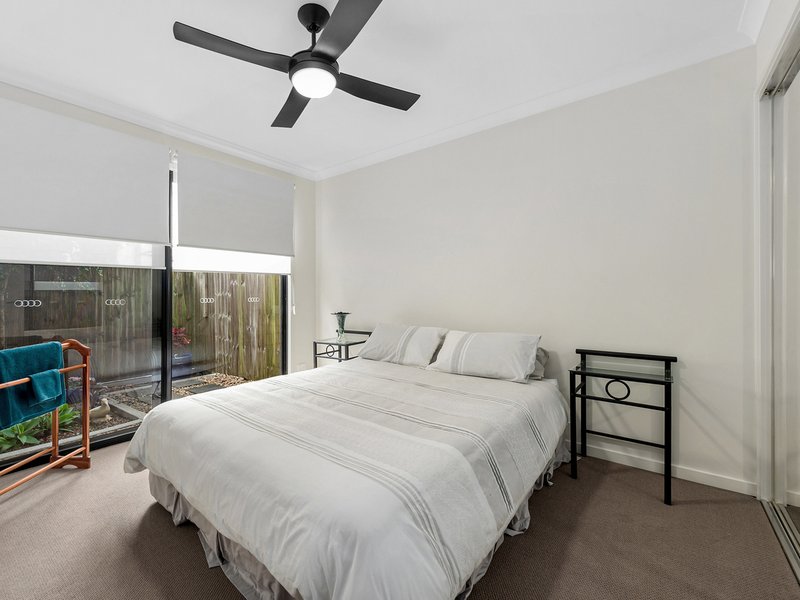 Photo - 26/669 Beams Road, Carseldine QLD 4034 - Image 11