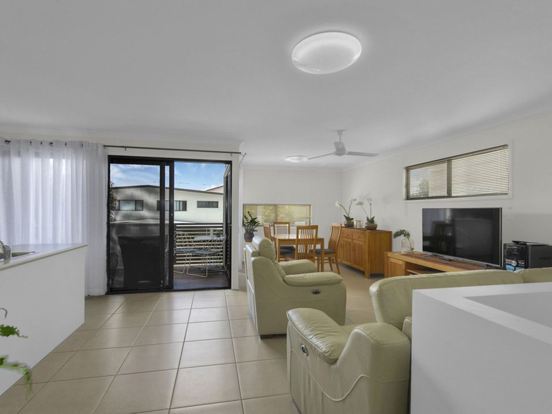 26/669 Beams Road, Carseldine QLD 4034