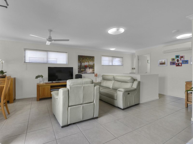 Photo - 26/669 Beams Road, Carseldine QLD 4034 - Image 2